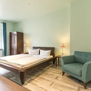 https://visage-appart.find-berlin-hotels.com