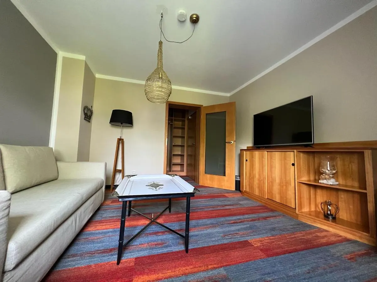 ****  Hotel Prinz München Tyskland