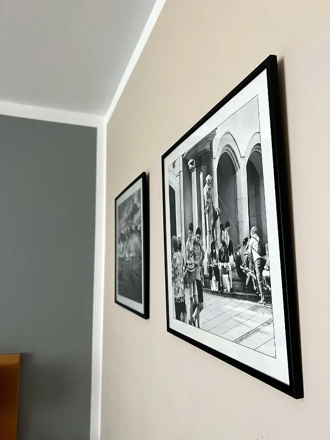Hotel Prinz München 4*,  Tyskland