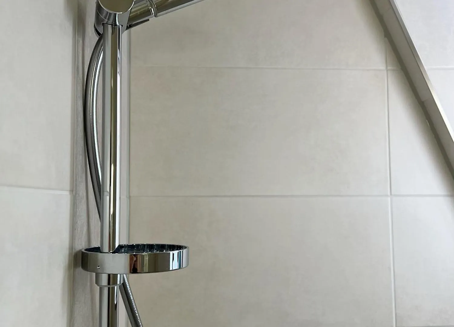 Hotel Prinz München 4*,  Tyskland
